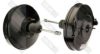 GIRLING 4110384 Brake Booster